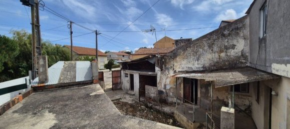 3 bedrooms House in Figueira da Foz, Portugal No. 10110 35