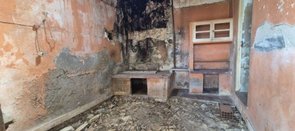 3 bedrooms House in Figueira da Foz, Portugal No. 10110 33