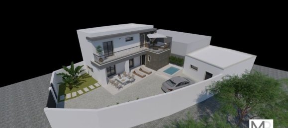 3 bedrooms House in Figueira da Foz, Portugal No. 10110 42