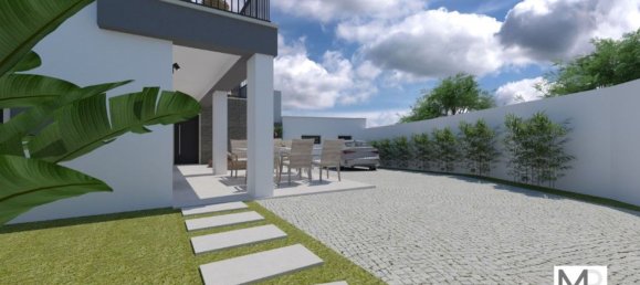 3 bedrooms House in Figueira da Foz, Portugal No. 10110 27