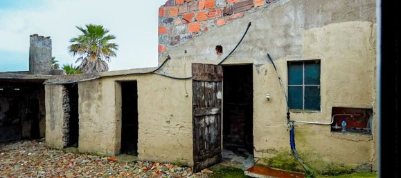 3 bedrooms House in Figueira da Foz, Portugal No. 10110 26