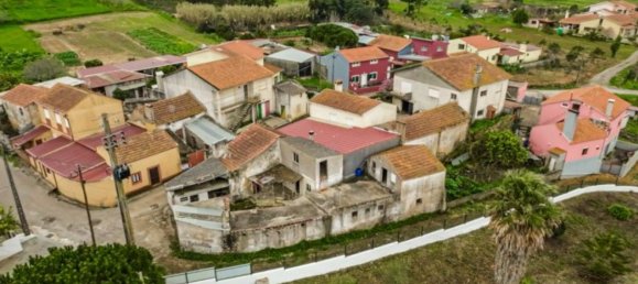 3 bedrooms House in Figueira da Foz, Portugal No. 10110 16