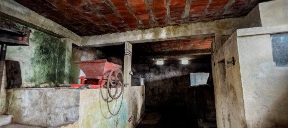 3 bedrooms House in Figueira da Foz, Portugal No. 10110 5