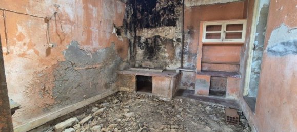 3 bedrooms House in Figueira da Foz, Portugal No. 10110 30