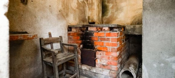 3 bedrooms House in Figueira da Foz, Portugal No. 10110 11