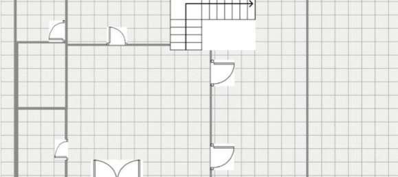 3 bedrooms House in Figueira da Foz, Portugal No. 10110 43