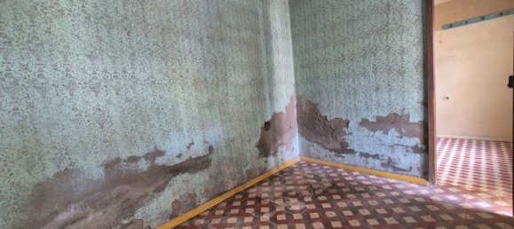 3 bedrooms House in Figueira da Foz, Portugal No. 10110 37