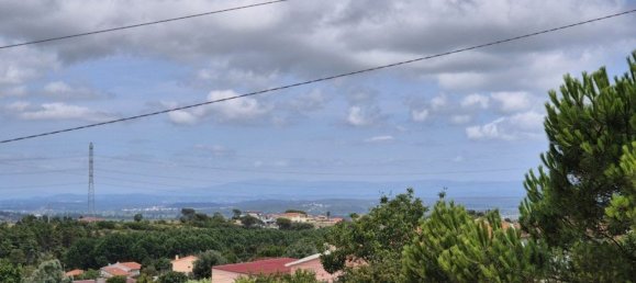 3 bedrooms House in Figueira da Foz, Portugal No. 10110 34