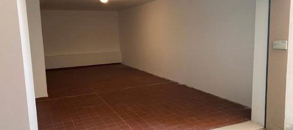 Garaje en Lanciano, Italy 40 m² No. 279153 3