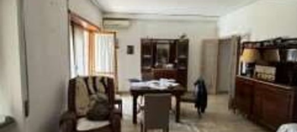 6 rooms Apartment in Portici, Italy No. 12527 7