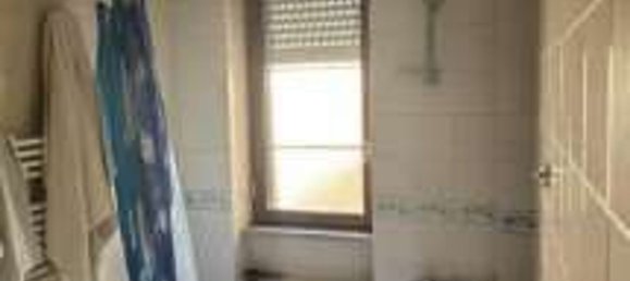 6 rooms Apartment in Portici, Italy No. 12527 29