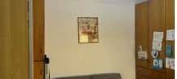 6 rooms Apartment in Portici, Italy No. 12527 22