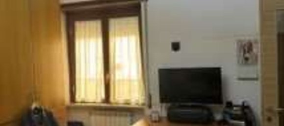 6 rooms Apartment in Portici, Italy No. 12527 44