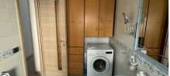 6 rooms Apartment in Portici, Italy No. 12527 50