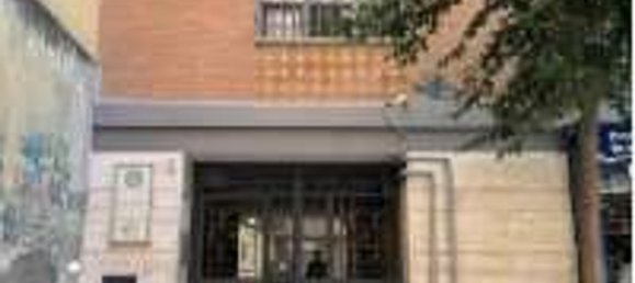 6 rooms Apartment in Portici, Italy No. 12527 6