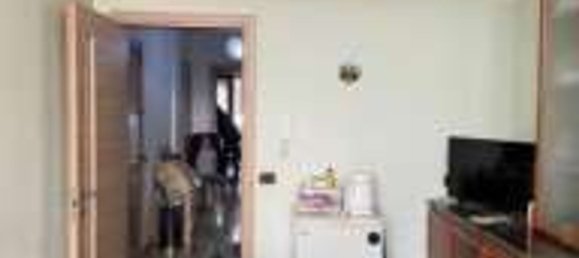 6 rooms Apartment in Portici, Italy No. 12527 15