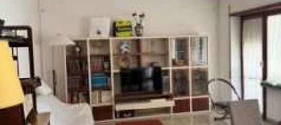 6 rooms Apartment in Portici, Italy No. 12527 11