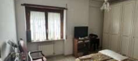 6 rooms Apartment in Portici, Italy No. 12527 13