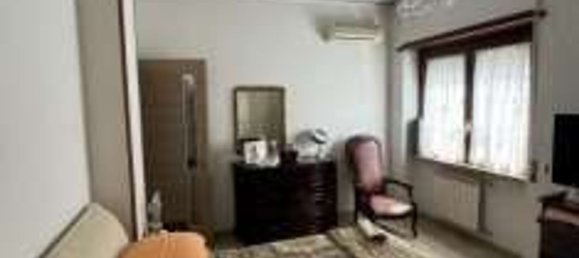 6 rooms Apartment in Portici, Italy No. 12527 43