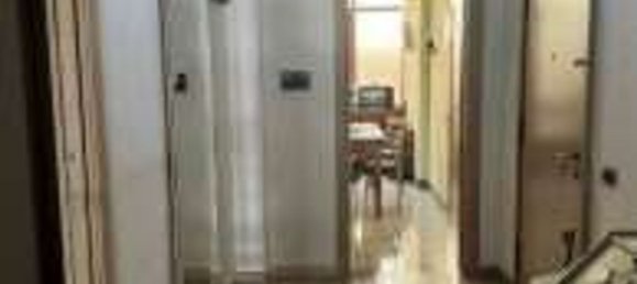 6 rooms Apartment in Portici, Italy No. 12527 9
