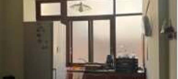 6 rooms Apartment in Portici, Italy No. 12527 47