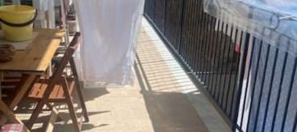 6 rooms Apartment in Portici, Italy No. 12527 48