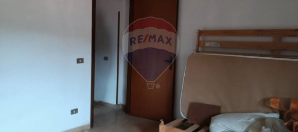 3-Zimmer Villa in Ardea, Italy, Nr. 116798 15
