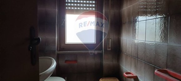 3-Zimmer Villa in Ardea, Italy, Nr. 116798 2