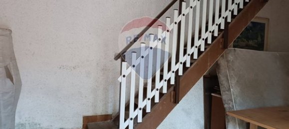 3-Zimmer Villa in Ardea, Italy, Nr. 116798 14