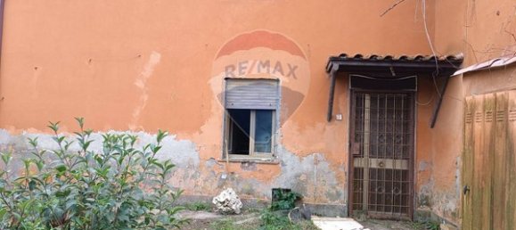 3-Zimmer Villa in Ardea, Italy, Nr. 116798 6
