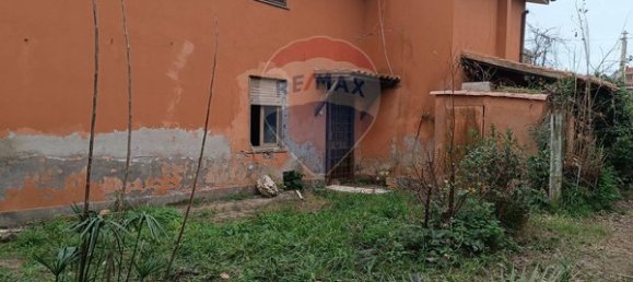 3-Zimmer Villa in Ardea, Italy, Nr. 116798 7