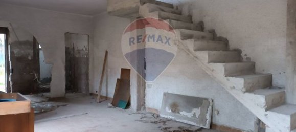 3-Zimmer Villa in Ardea, Italy, Nr. 116798 13