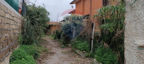 3-Zimmer Villa in Ardea, Italy, Nr. 116798 5