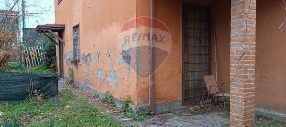 3-Zimmer Villa in Ardea, Italy, Nr. 116798 3