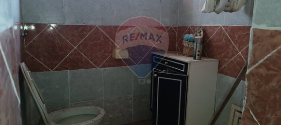 3-Zimmer Villa in Ardea, Italy, Nr. 116798 4