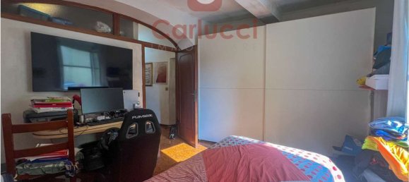 Apartamento de 5 divisões em Pescia, Italy N.º 38387 39