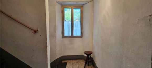 Apartamento de 5 divisões em Pescia, Italy N.º 38387 49