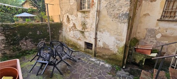 Apartamento de 5 divisões em Pescia, Italy N.º 38387 54