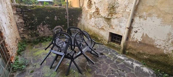 Apartamento de 5 divisões em Pescia, Italy N.º 38387 51