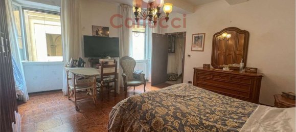 Apartamento de 5 divisões em Pescia, Italy N.º 38387 43