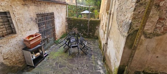 Apartamento de 5 divisões em Pescia, Italy N.º 38387 14