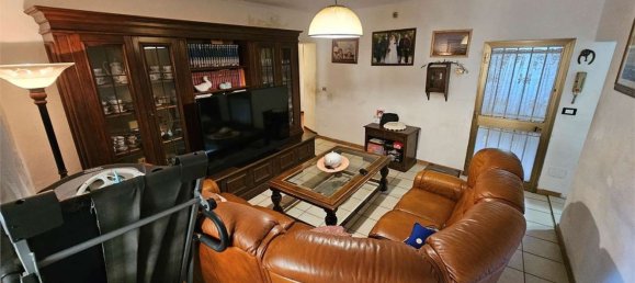 Apartamento de 5 divisões em Pescia, Italy N.º 38387 35