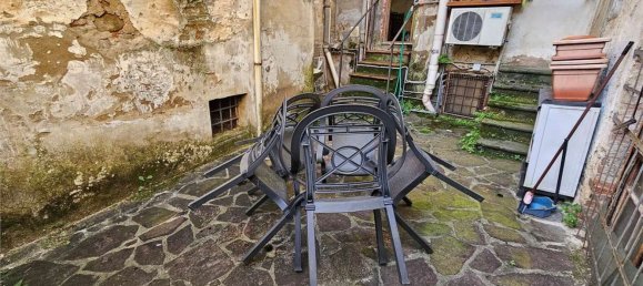 Apartamento de 5 divisões em Pescia, Italy N.º 38387 13