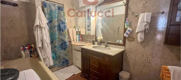 Apartamento de 5 divisões em Pescia, Italy N.º 38387 44