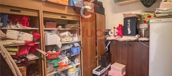 Apartamento de 5 divisões em Pescia, Italy N.º 38387 31