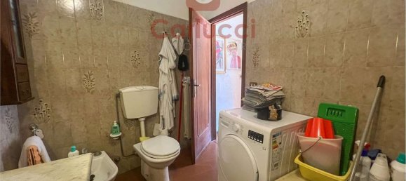 Apartamento de 5 divisões em Pescia, Italy N.º 38387 22