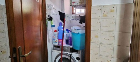 Apartamento de 5 divisões em Pescia, Italy N.º 38387 34