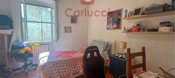 Apartamento de 5 divisões em Pescia, Italy N.º 38387 41