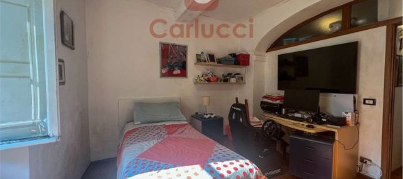Apartamento de 5 divisões em Pescia, Italy N.º 38387 18