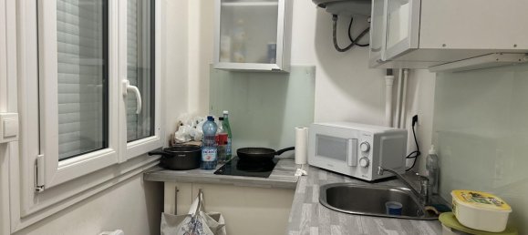  موقف سيارات في Rouen, France 100متر مربع رقم 295885 9